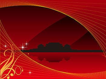 《祇：女神之道》玩家数突破50万 官方发放魔像奖励